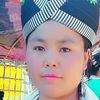 sua.thoj848