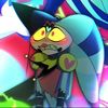 fizzarollifan