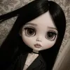 girl.xi4