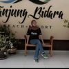 sadako7lapan6