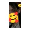 user2339618245761