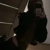 wercixnq