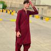afsarullah8537
