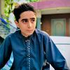 why_maliksaab2
