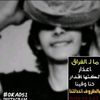 user7711959610736
