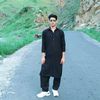 muhib.gul42