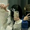 dinda_amelia_180511