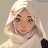 0190407grls
