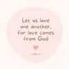 mywel21