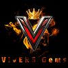 viversgemstone