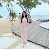 yingg1