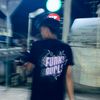 rahmat_979