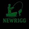 newrigg
