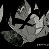 dark.kakarototui