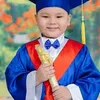 tuyet.linh96