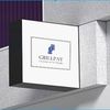 gbillpay