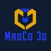 madco.3d