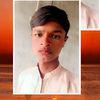 asif.ali.5808