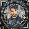 m.asfahan5