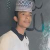 mayuran.mayuran316
