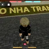 ntgb46
