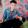 sky81lai