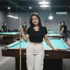 attasaputri03
