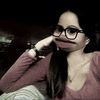 andi_icha20
