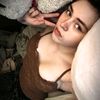 whos_meadow