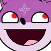 adepto_illustraverant