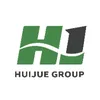 HuijueGroup