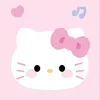 _chipxinh_4