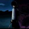 assassin567.13