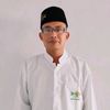 syam8509