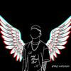 abdul.rahman.ak476