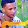 yemane.chrstos