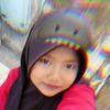 dhea.khairinniswa