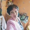 user56220969285132