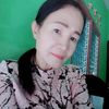 user4862798748081