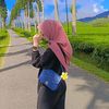 erlinanurfitria