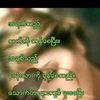 user2441050836036
