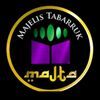 majta.34