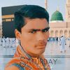 ghulam.nabi.rajar1