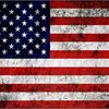 amerika2342