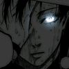 user4400239119882shmak