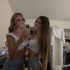 .alexaazahniserr