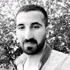 cebrail.dademir