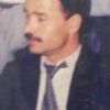 nagibtegazi