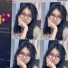 hyraa055