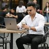 sithu.aung438